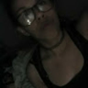 Meet your Posher, Vicky